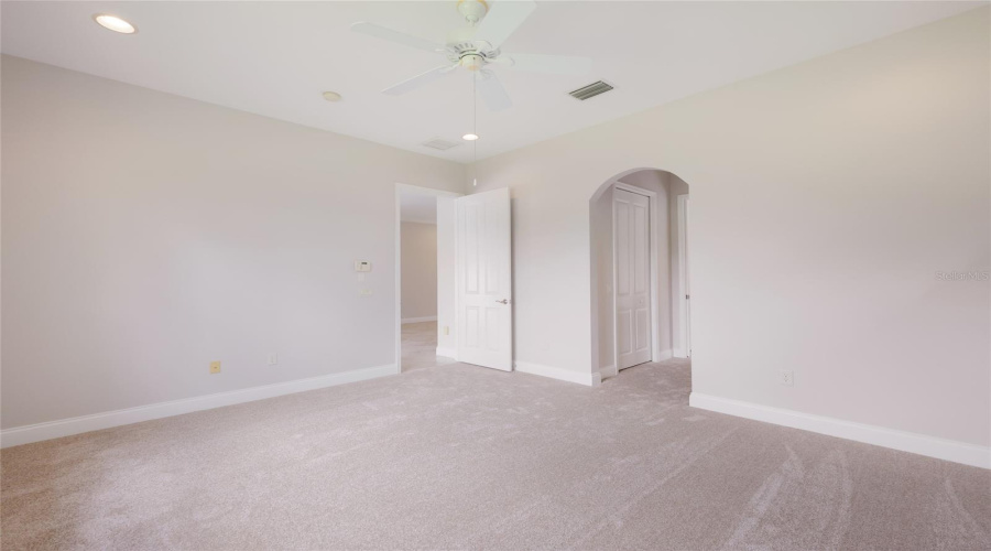 Ellenton, Florida 34222, 2 Bedroom Bedrooms, ,2 Bathroombathrooms,Residential,For Sale,25Th,0,Mfra4704010