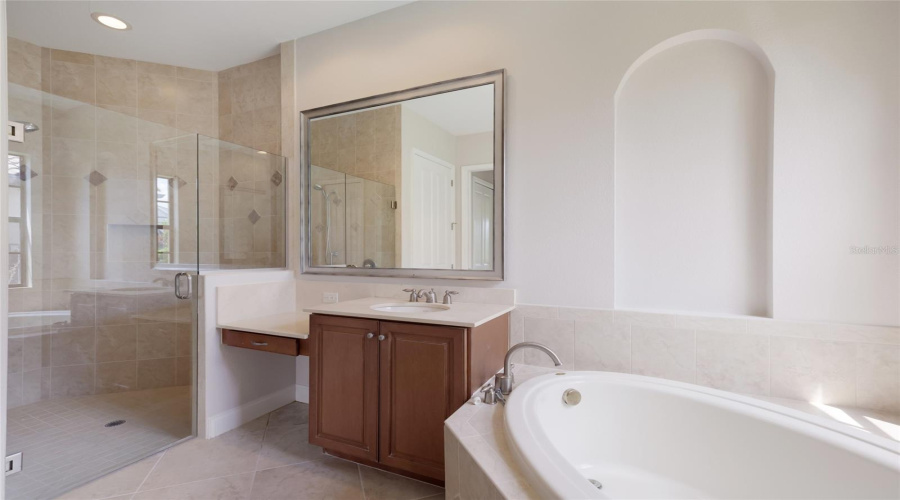 Ellenton, Florida 34222, 2 Bedroom Bedrooms, ,2 Bathroombathrooms,Residential,For Sale,25Th,0,Mfra4704010