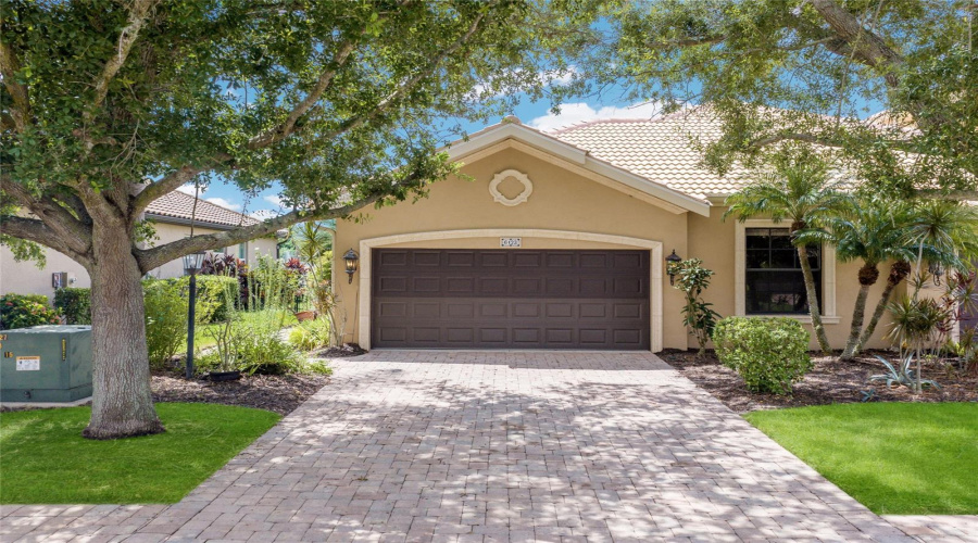 Ellenton, Florida 34222, 2 Bedroom Bedrooms, ,2 Bathroombathrooms,Residential,For Sale,25Th,0,Mfra4704010