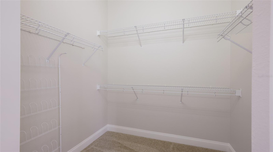 Ellenton, Florida 34222, 2 Bedroom Bedrooms, ,2 Bathroombathrooms,Residential,For Sale,25Th,0,Mfra4704010