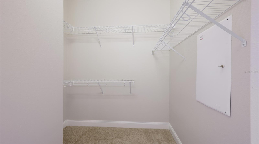 Ellenton, Florida 34222, 2 Bedroom Bedrooms, ,2 Bathroombathrooms,Residential,For Sale,25Th,0,Mfra4704010