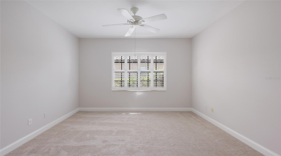Ellenton, Florida 34222, 2 Bedroom Bedrooms, ,2 Bathroombathrooms,Residential,For Sale,25Th,0,Mfra4704010