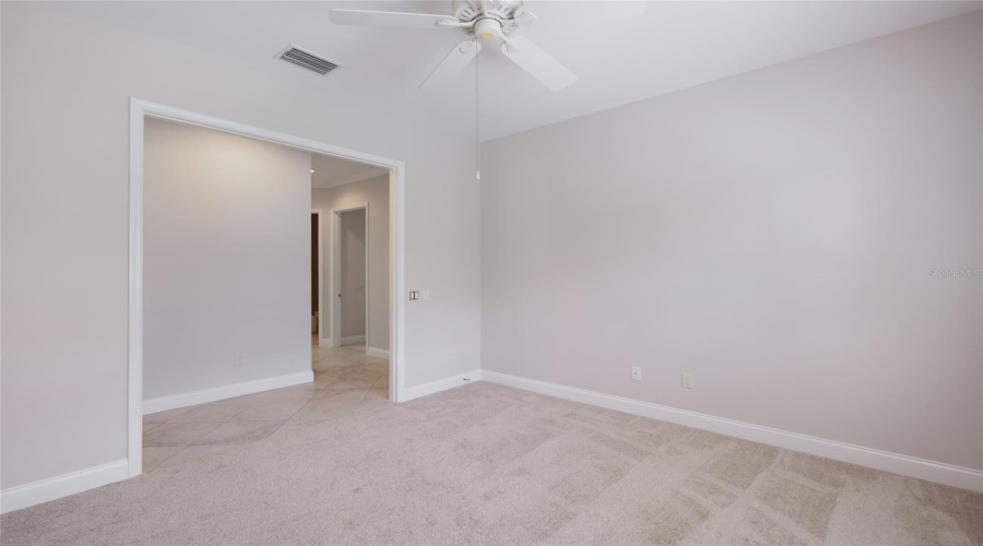 Ellenton, Florida 34222, 2 Bedroom Bedrooms, ,2 Bathroombathrooms,Residential,For Sale,25Th,0,Mfra4704010