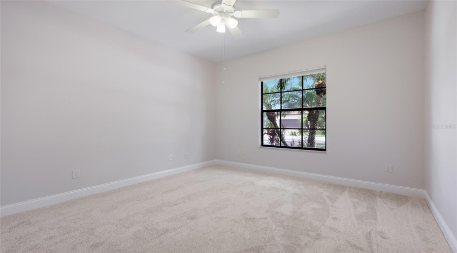 Ellenton, Florida 34222, 2 Bedroom Bedrooms, ,2 Bathroombathrooms,Residential,For Sale,25Th,0,Mfra4704010