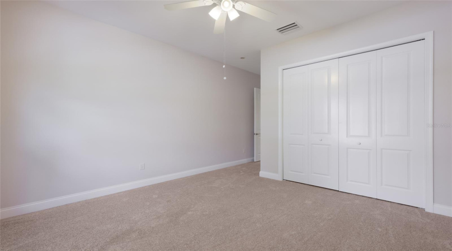 Ellenton, Florida 34222, 2 Bedroom Bedrooms, ,2 Bathroombathrooms,Residential,For Sale,25Th,0,Mfra4704010