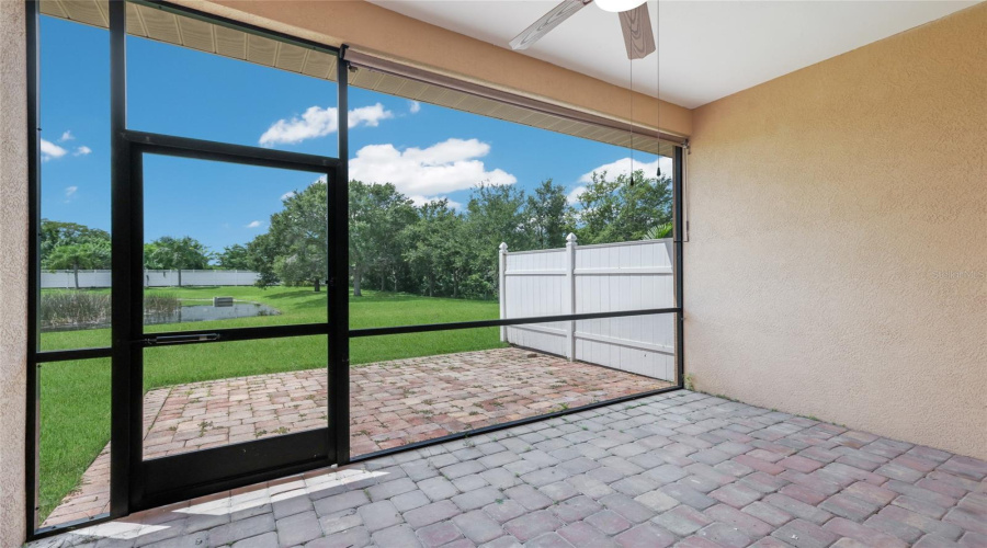 Ellenton, Florida 34222, 2 Bedroom Bedrooms, ,2 Bathroombathrooms,Residential,For Sale,25Th,0,Mfra4704010
