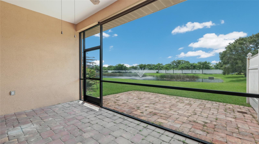 Ellenton, Florida 34222, 2 Bedroom Bedrooms, ,2 Bathroombathrooms,Residential,For Sale,25Th,0,Mfra4704010