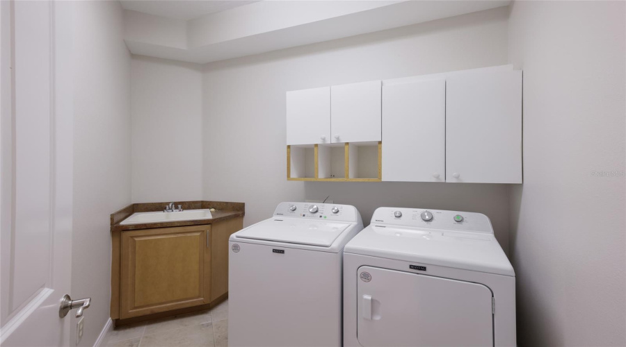 Ellenton, Florida 34222, 2 Bedroom Bedrooms, ,2 Bathroombathrooms,Residential,For Sale,25Th,0,Mfra4704010