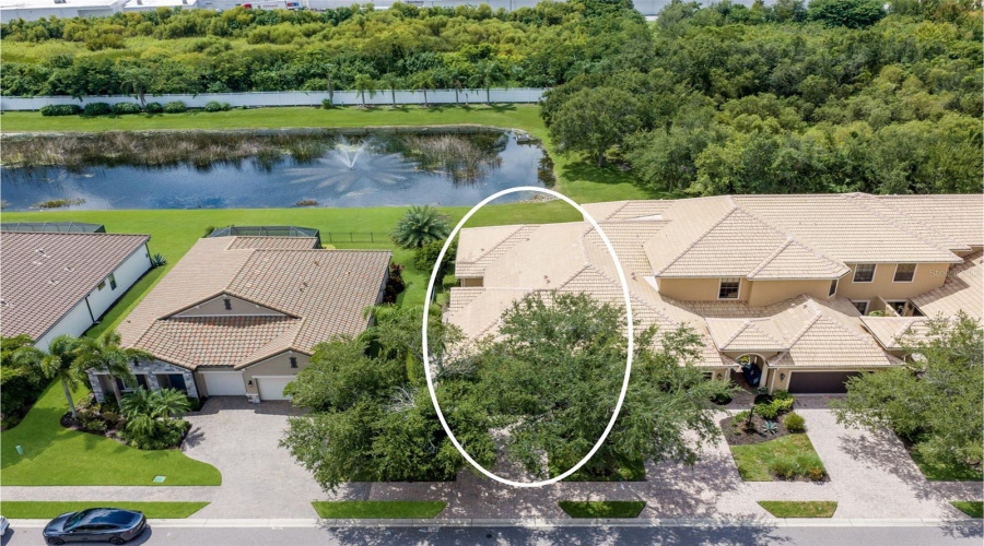 Ellenton, Florida 34222, 2 Bedroom Bedrooms, ,2 Bathroombathrooms,Residential,For Sale,25Th,0,Mfra4704010