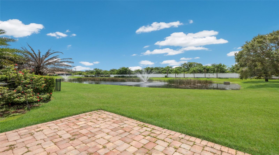 Ellenton, Florida 34222, 2 Bedroom Bedrooms, ,2 Bathroombathrooms,Residential,For Sale,25Th,0,Mfra4704010