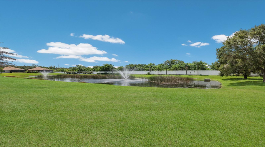 Ellenton, Florida 34222, 2 Bedroom Bedrooms, ,2 Bathroombathrooms,Residential,For Sale,25Th,0,Mfra4704010