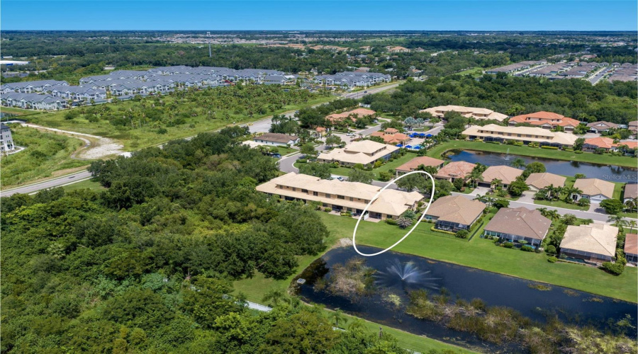 Ellenton, Florida 34222, 2 Bedroom Bedrooms, ,2 Bathroombathrooms,Residential,For Sale,25Th,0,Mfra4704010