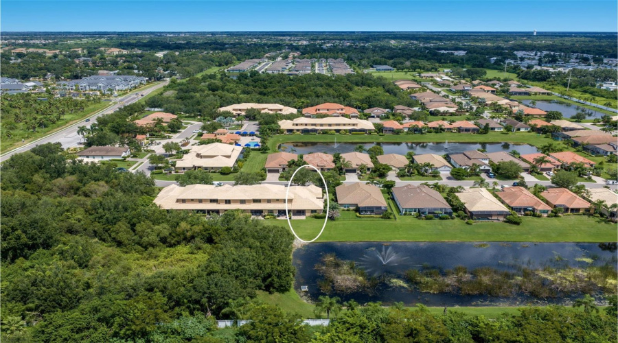 Ellenton, Florida 34222, 2 Bedroom Bedrooms, ,2 Bathroombathrooms,Residential,For Sale,25Th,0,Mfra4704010