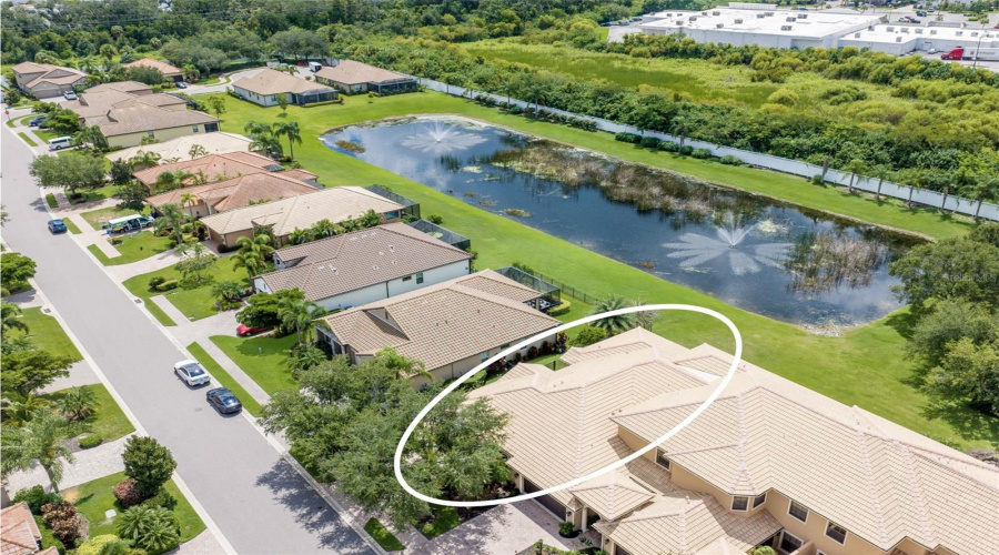 Ellenton, Florida 34222, 2 Bedroom Bedrooms, ,2 Bathroombathrooms,Residential,For Sale,25Th,0,Mfra4704010