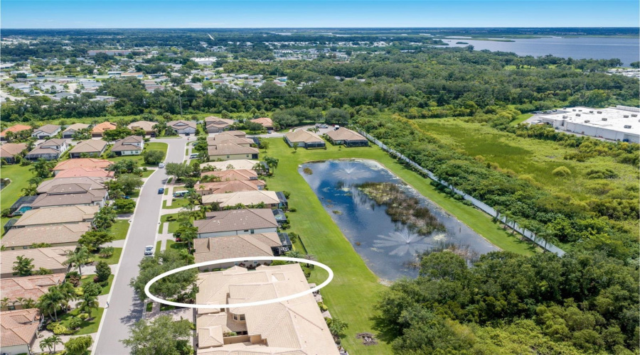 Ellenton, Florida 34222, 2 Bedroom Bedrooms, ,2 Bathroombathrooms,Residential,For Sale,25Th,0,Mfra4704010