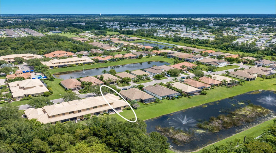 Ellenton, Florida 34222, 2 Bedroom Bedrooms, ,2 Bathroombathrooms,Residential,For Sale,25Th,0,Mfra4704010