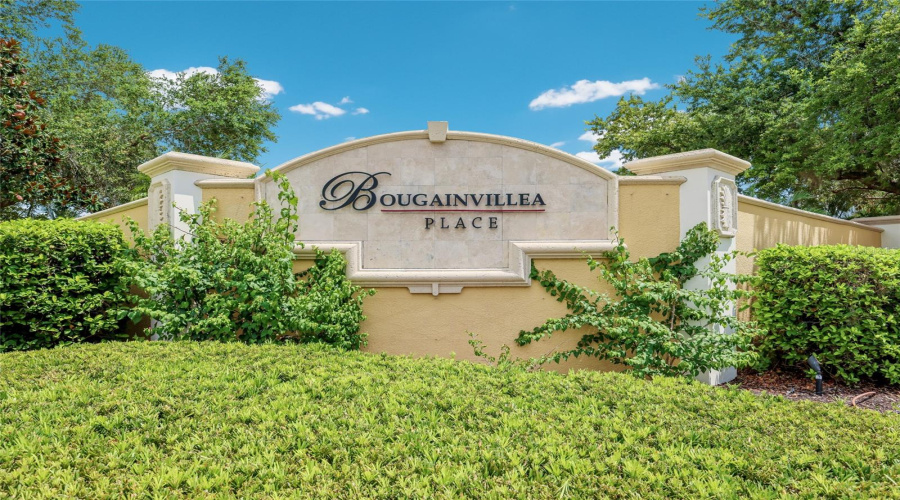 Ellenton, Florida 34222, 2 Bedroom Bedrooms, ,2 Bathroombathrooms,Residential,For Sale,25Th,0,Mfra4704010