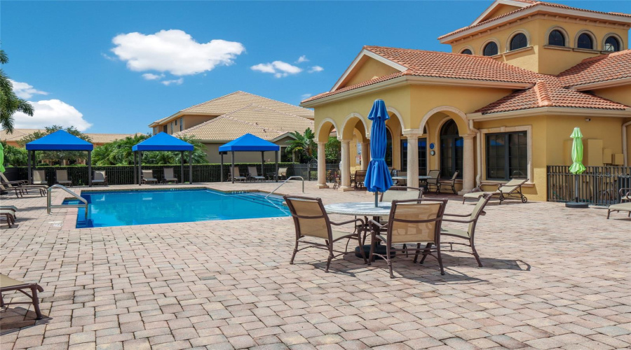 Ellenton, Florida 34222, 2 Bedroom Bedrooms, ,2 Bathroombathrooms,Residential,For Sale,25Th,0,Mfra4704010
