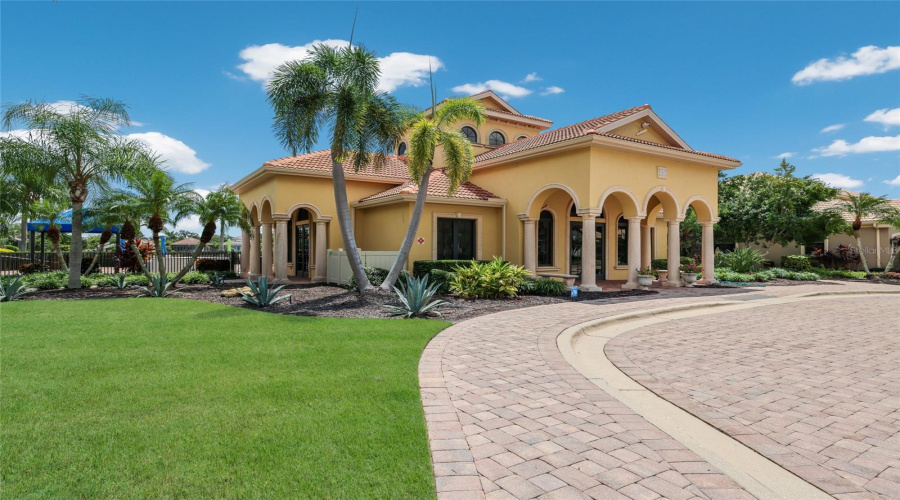 Ellenton, Florida 34222, 2 Bedroom Bedrooms, ,2 Bathroombathrooms,Residential,For Sale,25Th,0,Mfra4704010