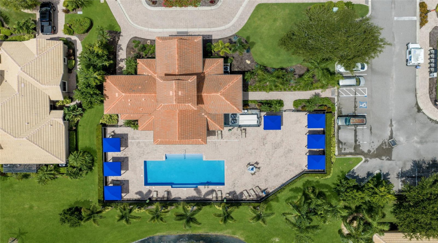 Ellenton, Florida 34222, 2 Bedroom Bedrooms, ,2 Bathroombathrooms,Residential,For Sale,25Th,0,Mfra4704010
