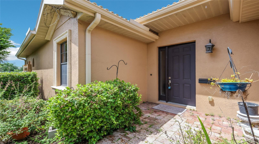 Ellenton, Florida 34222, 2 Bedroom Bedrooms, ,2 Bathroombathrooms,Residential,For Sale,25Th,0,Mfra4704010