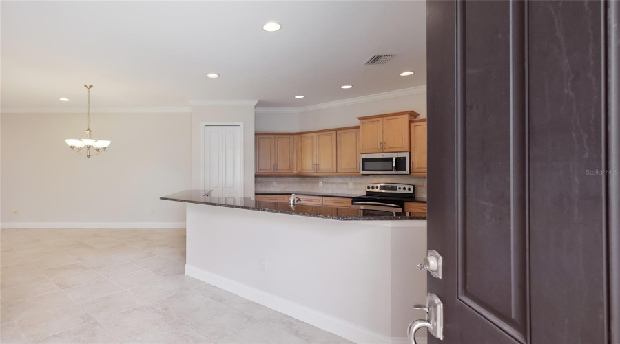 Ellenton, Florida 34222, 2 Bedroom Bedrooms, ,2 Bathroombathrooms,Residential,For Sale,25Th,0,Mfra4704010