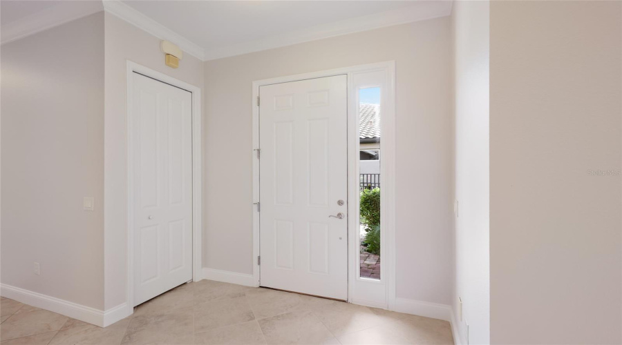 Ellenton, Florida 34222, 2 Bedroom Bedrooms, ,2 Bathroombathrooms,Residential,For Sale,25Th,0,Mfra4704010
