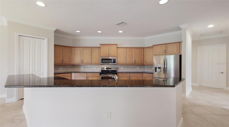 Ellenton, Florida 34222, 2 Bedroom Bedrooms, ,2 Bathroombathrooms,Residential,For Sale,25Th,0,Mfra4704010