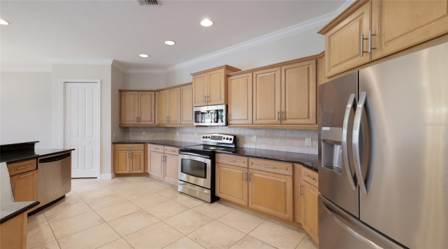 Ellenton, Florida 34222, 2 Bedroom Bedrooms, ,2 Bathroombathrooms,Residential,For Sale,25Th,0,Mfra4704010