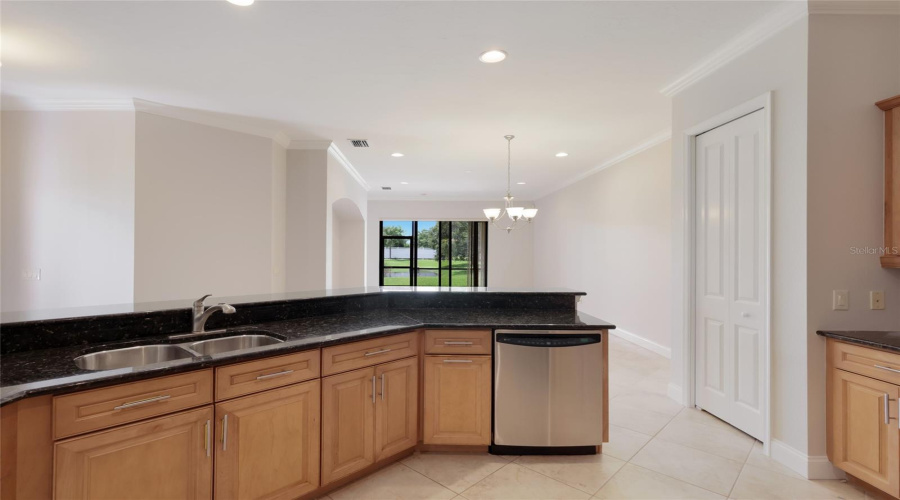 Ellenton, Florida 34222, 2 Bedroom Bedrooms, ,2 Bathroombathrooms,Residential,For Sale,25Th,0,Mfra4704010