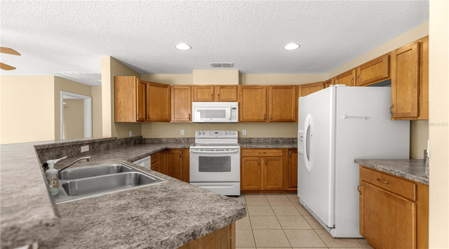 Dunnellon, Florida 34431, 3 Bedroom Bedrooms, ,2 Bathroombathrooms,Residential,For Sale,Gardenia,0,Mfrom731079