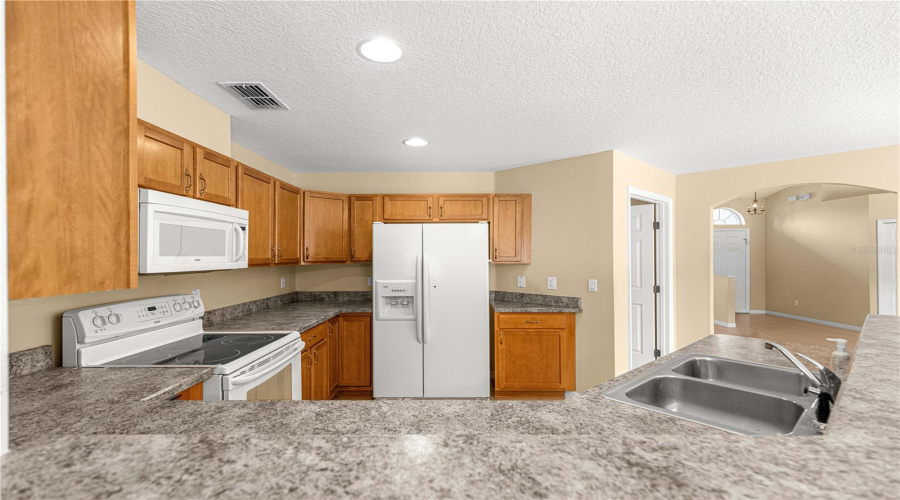 Dunnellon, Florida 34431, 3 Bedroom Bedrooms, ,2 Bathroombathrooms,Residential,For Sale,Gardenia,0,Mfrom731079