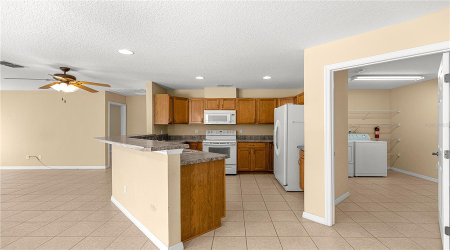 Dunnellon, Florida 34431, 3 Bedroom Bedrooms, ,2 Bathroombathrooms,Residential,For Sale,Gardenia,0,Mfrom731079