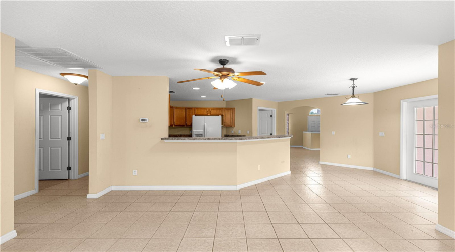 Dunnellon, Florida 34431, 3 Bedroom Bedrooms, ,2 Bathroombathrooms,Residential,For Sale,Gardenia,0,Mfrom731079