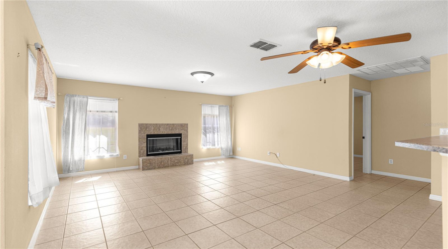 Dunnellon, Florida 34431, 3 Bedroom Bedrooms, ,2 Bathroombathrooms,Residential,For Sale,Gardenia,0,Mfrom731079