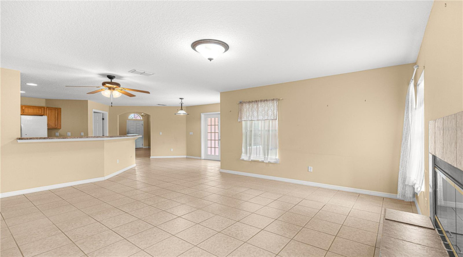 Dunnellon, Florida 34431, 3 Bedroom Bedrooms, ,2 Bathroombathrooms,Residential,For Sale,Gardenia,0,Mfrom731079