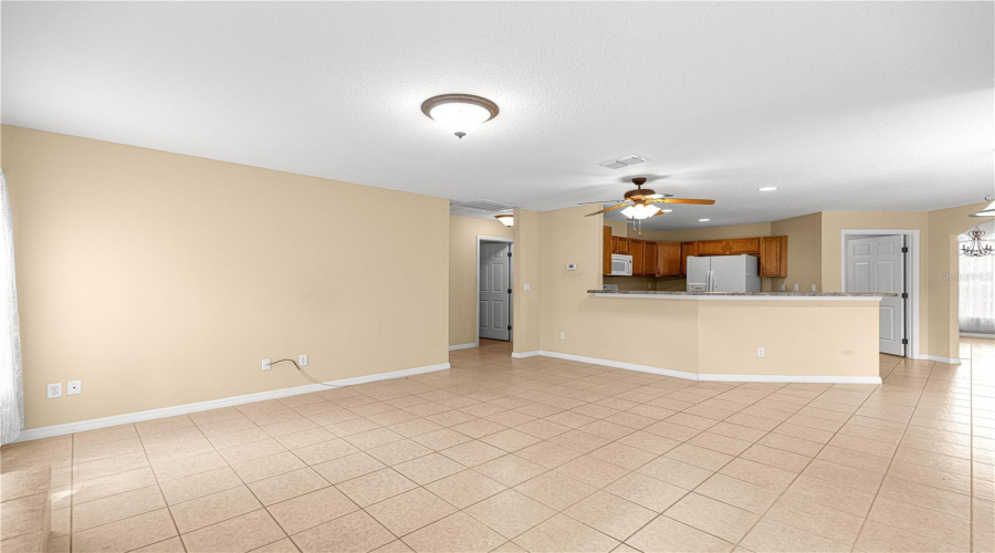 Dunnellon, Florida 34431, 3 Bedroom Bedrooms, ,2 Bathroombathrooms,Residential,For Sale,Gardenia,0,Mfrom731079