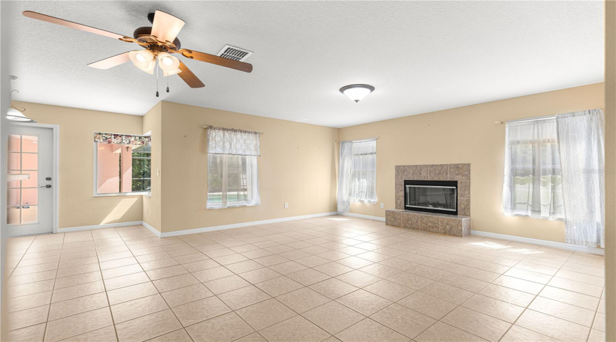 Dunnellon, Florida 34431, 3 Bedroom Bedrooms, ,2 Bathroombathrooms,Residential,For Sale,Gardenia,0,Mfrom731079