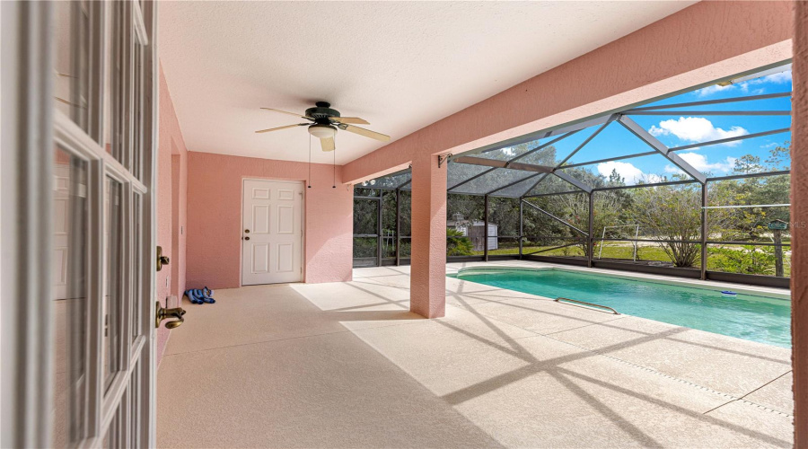 Dunnellon, Florida 34431, 3 Bedroom Bedrooms, ,2 Bathroombathrooms,Residential,For Sale,Gardenia,0,Mfrom731079