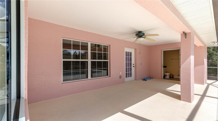 Dunnellon, Florida 34431, 3 Bedroom Bedrooms, ,2 Bathroombathrooms,Residential,For Sale,Gardenia,0,Mfrom731079