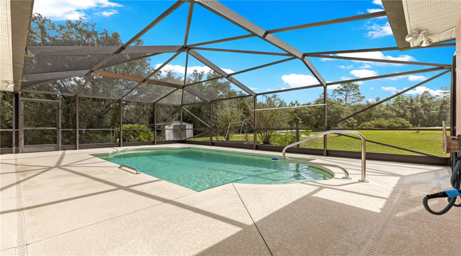 Dunnellon, Florida 34431, 3 Bedroom Bedrooms, ,2 Bathroombathrooms,Residential,For Sale,Gardenia,0,Mfrom731079