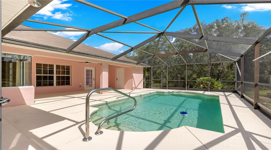 Dunnellon, Florida 34431, 3 Bedroom Bedrooms, ,2 Bathroombathrooms,Residential,For Sale,Gardenia,0,Mfrom731079