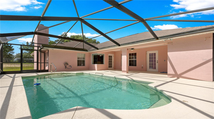 Dunnellon, Florida 34431, 3 Bedroom Bedrooms, ,2 Bathroombathrooms,Residential,For Sale,Gardenia,0,Mfrom731079