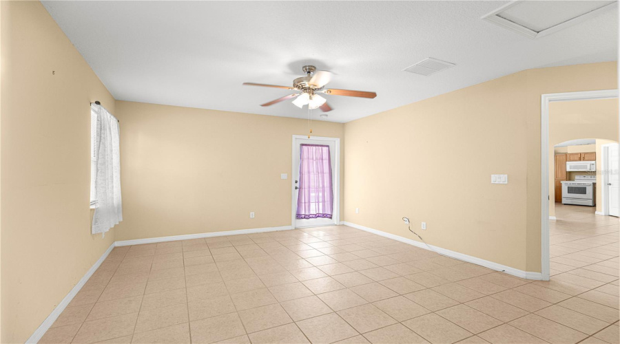 Dunnellon, Florida 34431, 3 Bedroom Bedrooms, ,2 Bathroombathrooms,Residential,For Sale,Gardenia,0,Mfrom731079