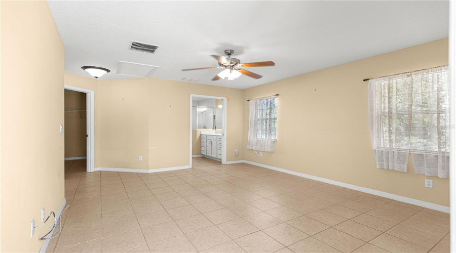 Dunnellon, Florida 34431, 3 Bedroom Bedrooms, ,2 Bathroombathrooms,Residential,For Sale,Gardenia,0,Mfrom731079