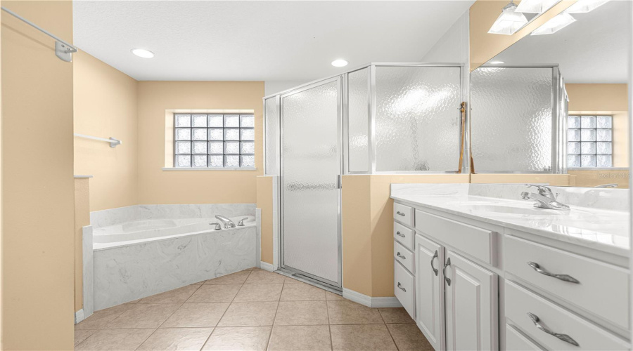 Dunnellon, Florida 34431, 3 Bedroom Bedrooms, ,2 Bathroombathrooms,Residential,For Sale,Gardenia,0,Mfrom731079