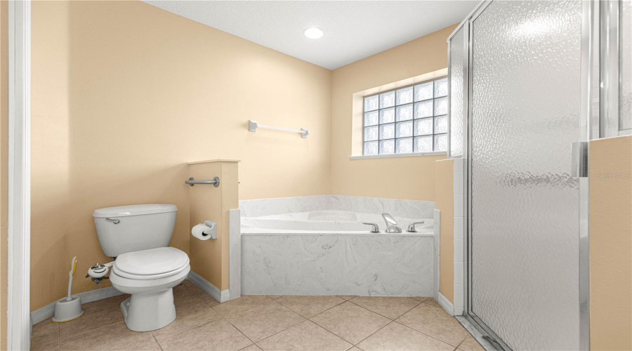 Dunnellon, Florida 34431, 3 Bedroom Bedrooms, ,2 Bathroombathrooms,Residential,For Sale,Gardenia,0,Mfrom731079
