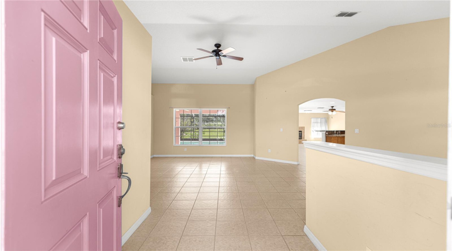 Dunnellon, Florida 34431, 3 Bedroom Bedrooms, ,2 Bathroombathrooms,Residential,For Sale,Gardenia,0,Mfrom731079