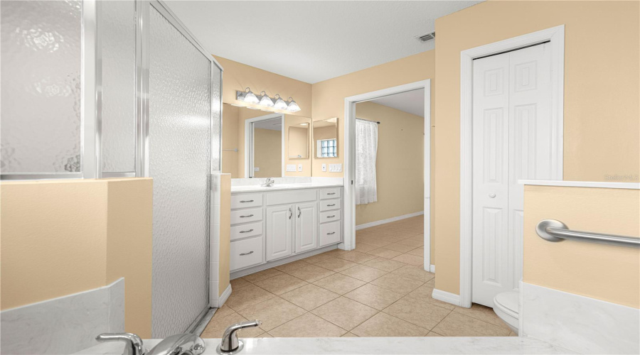 Dunnellon, Florida 34431, 3 Bedroom Bedrooms, ,2 Bathroombathrooms,Residential,For Sale,Gardenia,0,Mfrom731079