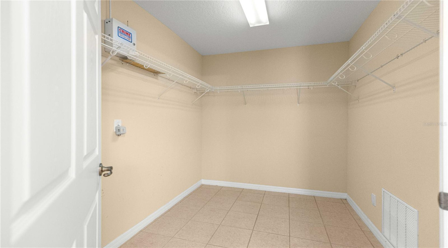 Dunnellon, Florida 34431, 3 Bedroom Bedrooms, ,2 Bathroombathrooms,Residential,For Sale,Gardenia,0,Mfrom731079
